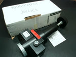  Wilkerson R30-08-000 Air Regulator 1" NPT 500 CFM 300 PSI Image