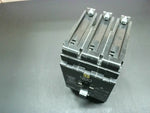  Square D EGB34020 20A 3P Bolt-On Circuit Breaker 3-Pole 20Amp 480V Image