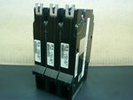  Square D EGB34020 20A 3P Bolt-On Circuit Breaker 3-Pole 20Amp 480V Image