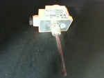  IMIT TC2 1750 Adjustable Temperature Controller 0-90 Degrees F 542469 Image
