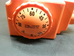  IMIT TC2 1750 Adjustable Temperature Controller 0-90 Degrees F 542469 Image