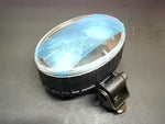  Speaker 5863480 Blue Spot Safety Lights Forklift Fork Truck Safety Image