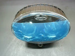  Speaker 5863480 Blue Spot Safety Lights Forklift Fork Truck Safety Image