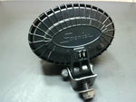  Speaker 5863480 Blue Spot Safety Lights Forklift Fork Truck Safety Image