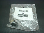  Shaw Plugs 3/4" Mechanical Expansion Plug Snap Handle 51007 Grainger 6VFR7 Image