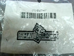  Shaw Plugs 3/4" Mechanical Expansion Plug Snap Handle 51007 Grainger 6VFR7 Image