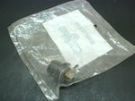 Shaw Plugs 3/4" Mechanical Expansion Plug Snap Handle 51007 Grainger 6VFR7 Image