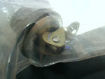  Shaw Plugs 3/4" Mechanical Expansion Plug Snap Handle 51007 Grainger 6VFR7 Image