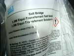  GLI International SB-P1SV Salt Bridge Spare Parts Kit Image