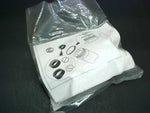  GLI International SB-P1SV Salt Bridge Spare Parts Kit Image