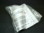  GLI International SB-P1SV Salt Bridge Spare Parts Kit Image