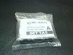 RU-Steel TA5 Flex Block Coupling (Set of 6pcs) Image