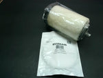  Ingersoll Rand 85565703 Filter Element F212IG Kit Image