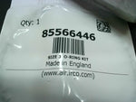  Ingersoll Rand 85565703 Filter Element F212IG Kit Image