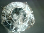  Ingersoll Rand 85565703 Filter Element F212IG Kit Image