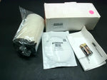  Ingersoll Rand 85565703 Filter Element F212IG Kit Image