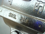  SKF SNL 216 Split Pillow Block Bearing Image