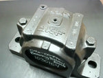  SKF SNL 216 Split Pillow Block Bearing Image
