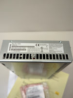  Siemens 6BK1000-5LA00-1AA0 Box PC 400C Laserline Image