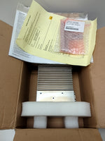  Siemens 6BK1000-5LA00-1AA0 Box PC 400C Laserline Image