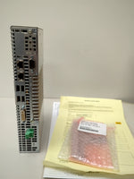  Siemens 6BK1000-5LA00-1AA0 Box PC 400C Laserline Image
