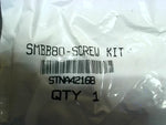  Stauff SMBB-80C-S-0-10-0-C-S080-0 Filler Breather Cap For Reservior Image