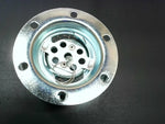  Stauff SMBB-80C-S-0-10-0-C-S080-0 Filler Breather Cap For Reservior Image