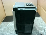  Schneider Electric ATV71HU40N4 Variable Speed Drive 4KW 5HP Image