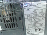  Schneider Electric ATV71HU40N4 Variable Speed Drive 4KW 5HP Image