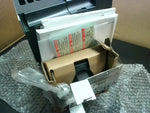  Schneider Electric ATV71HU40N4 Variable Speed Drive 4KW 5HP Image