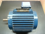 Marathon 2HP AC Motor 145T Frame 1800RPM 460VAC 3PH TENV JVM145THTN9027ADP Image