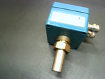  Minimax FUX3001 Dust Spark Detector w/ Socket Disc Assembly Image
