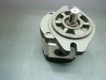  Dynamic GP-F20-04-P-C Hydraulic Gear Pump 0.24 cu.in/rev 3.74 GPM at MAX 3600 RPM Image