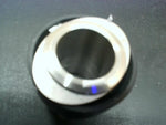  Minimax Viking 891848 Spark Detector Base Mounting Coupling for IR Flame Detect Image