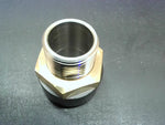  Minimax Viking 891848 Spark Detector Base Mounting Coupling for IR Flame Detect Image