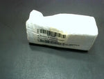  Minimax Viking 891848 Spark Detector Base Mounting Coupling for IR Flame Detect Image