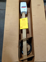  Lincoln 926-1 Air Operated Grease Pump 400lb / 55 Gallon 50:1 (Ship dims 49x10x10) Image