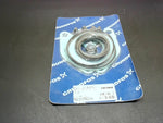  Grundfos 96509609 Gasket O-Ring Kit Serv CR CR/I/N 10/15/20 Rubber Kit-EPDM Image