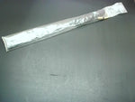  MSA 10042621 Probe Waterstop Altair 5X Sampling Straight Air-Line 1' Image
