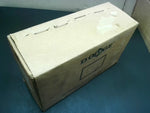  Dodge EP2B-IP-203LE Pillow Block Bearing 2 3/16" Image