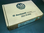  Allen Bradley 1756-ENET /A ControlLogix Enet/IP Communication B Image