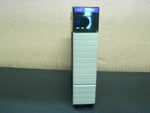  Allen Bradley 1756-ENET /A ControlLogix Enet/IP Communication B Image