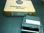  Allen Bradley 1756-ENET /A ControlLogix Enet/IP Communication B Image