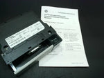  Allen Bradley 1756-ENET /A ControlLogix Enet/IP Communication B Image