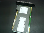  Allen Bradley 1771-0D16 Digital Output Module Ser.B Image