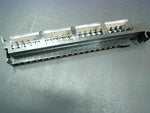  Allen Bradley 1771-0D16 Digital Output Module Ser.B Image