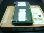  Allen Bradley 1771-0D16 Digital Output Module Ser.B Image