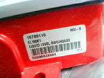  Murphy EL150K1 Liquid Level Switch Gauge 15700116 Image