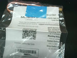  Murphy EL150K1 Liquid Level Switch Gauge 15700116 Image