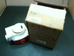  Murphy EL150K1 Liquid Level Switch Gauge 15700116 Image